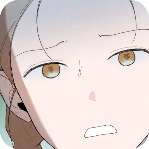 Sticker ImyaGeroyaStikersmanhwaa - 1