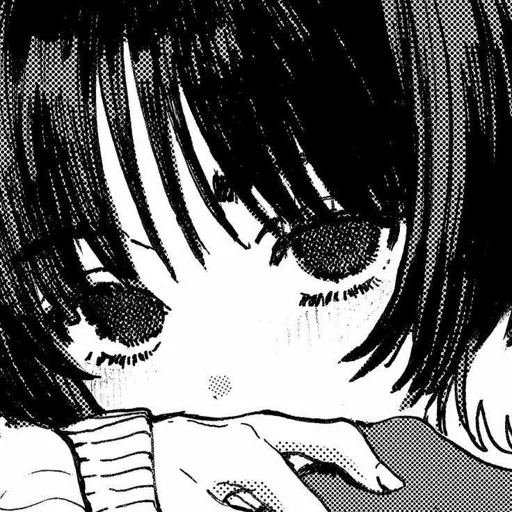 Стикер InJincgOws_by_WmojiBot - 1