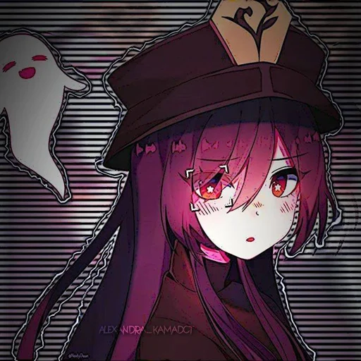 Sticker InJincgOws_by_WmojiBot - 1