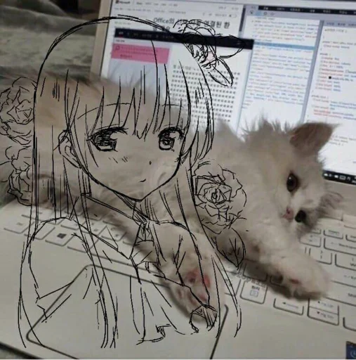 Стикер InJincgOws_by_WmojiBot - 1