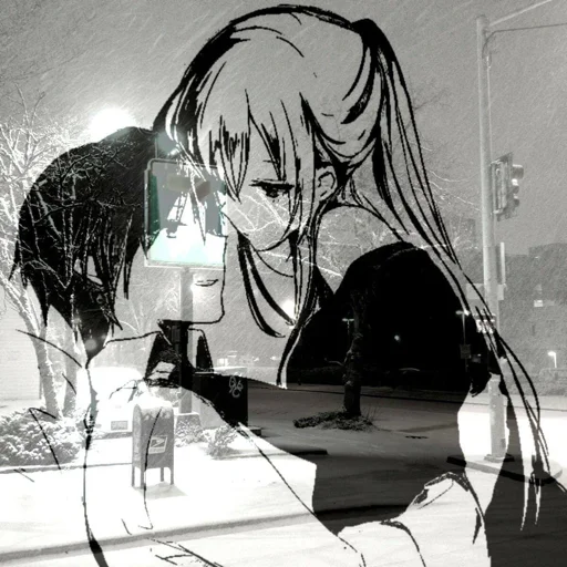 Sticker InJincgOws_by_WmojiBot - 1