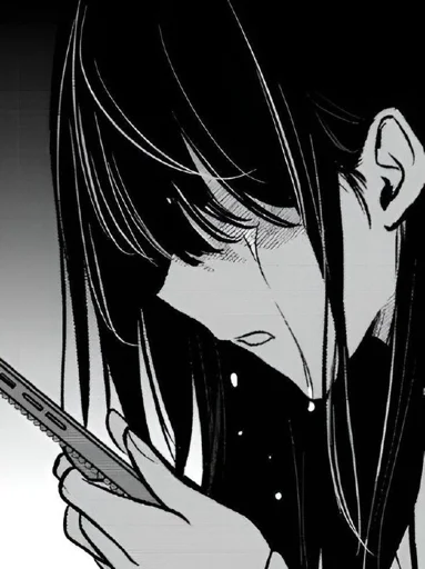 Sticker InJincgOws_by_WmojiBot - 1