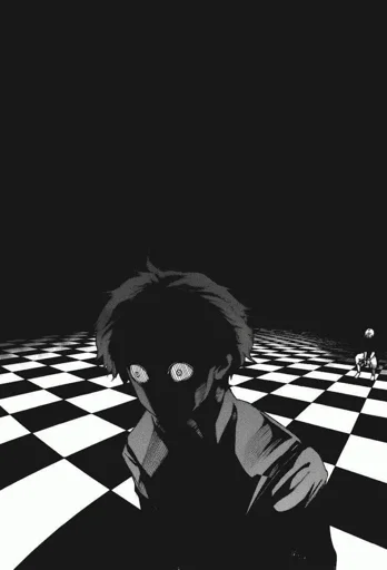 ʅ（◞‿◟）ʃ @Femoji - 