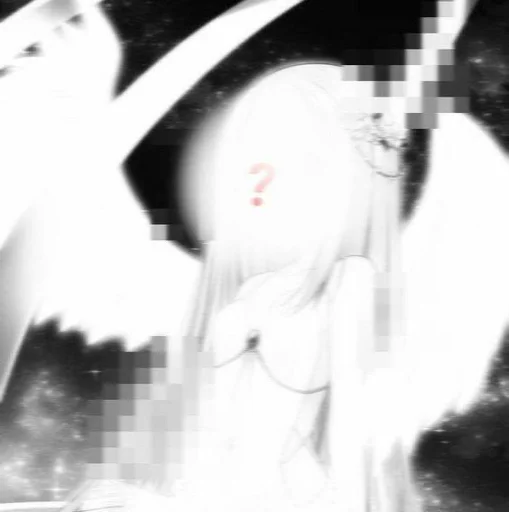 Sticker InJincgOws_by_WmojiBot - 1