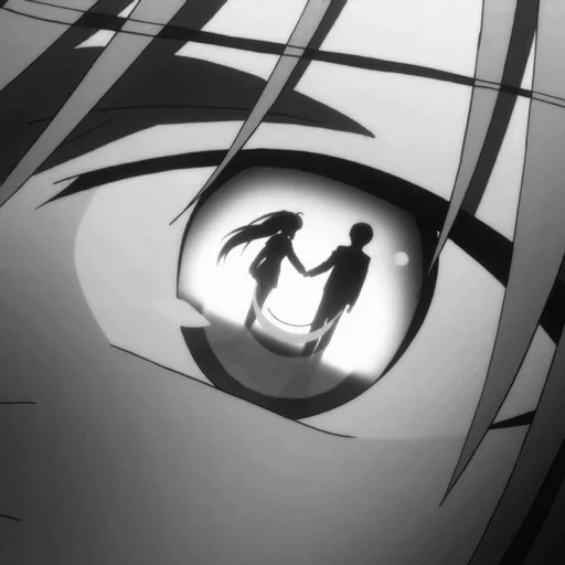 Стикер InJincgOws_by_WmojiBot - 1