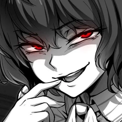 Sticker InJincgOws_by_WmojiBot - 1