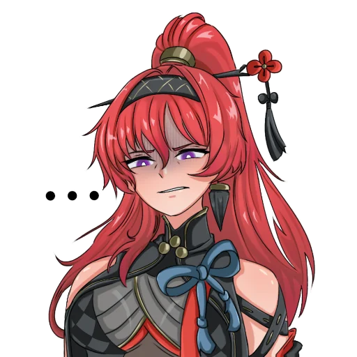 Sticker InLinMckrl - 1