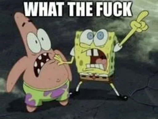 Sticker InMRhEz_by_achestickbot - 1