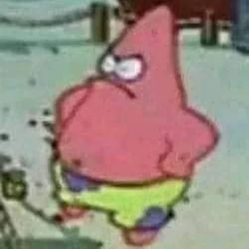 Sticker InMRhEz_by_achestickbot - 1