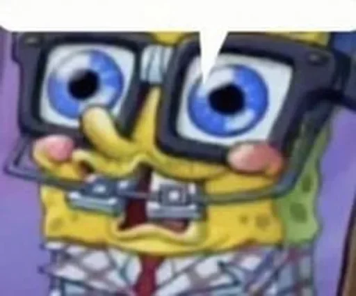 Sticker InMRhEz_by_achestickbot - 1