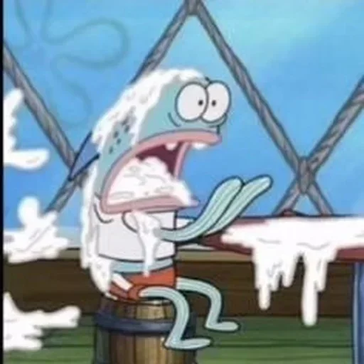 Стикер InMRhEz_by_achestickbot - 1