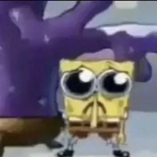 Sticker InMRhEz_by_achestickbot - 1