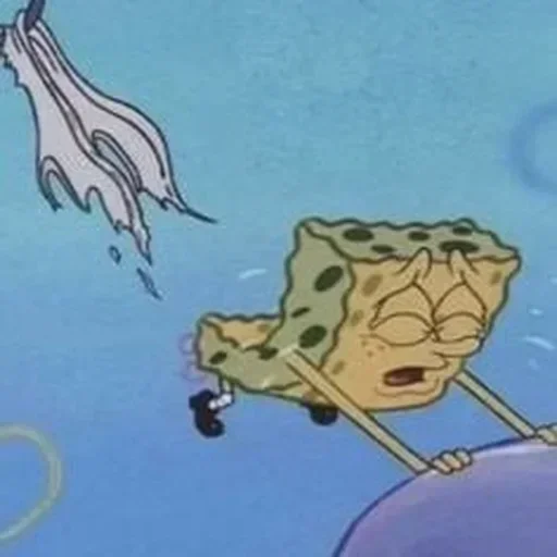 Стикер InMRhEz_by_achestickbot - 1