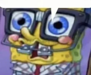 Стикер Больше стиков тут: @stikery4 - 9