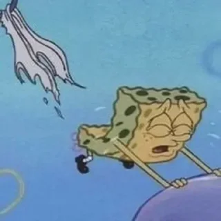 Стикер Больше стиков тут: @stikery4 - 3