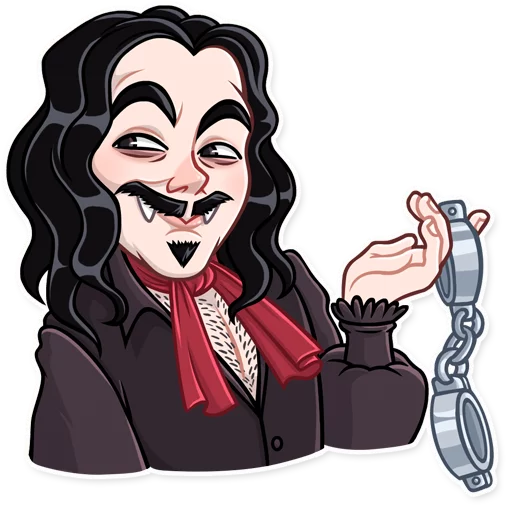 illustration sketch drawing