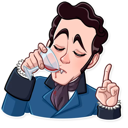 cartoon clipart illustration