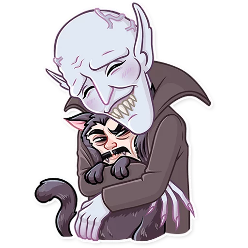 illustration sketch clipart