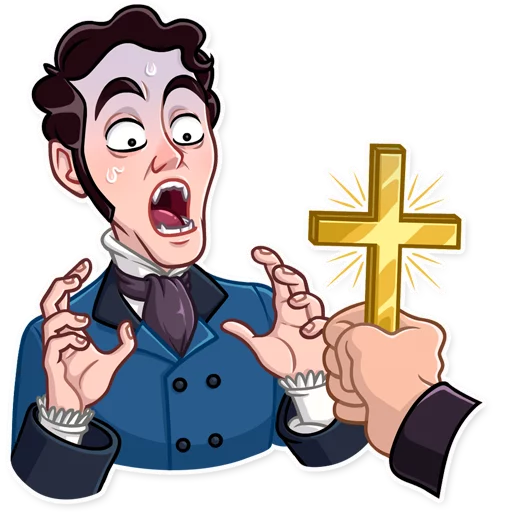 cartoon clipart illustration