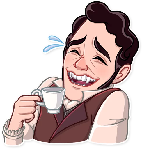 drawing human face sketch