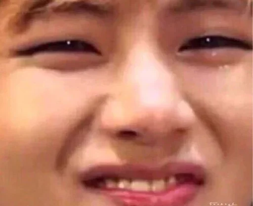 Sticker На случай Арми - 10