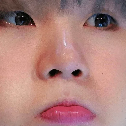 Sticker На случай Арми - 5