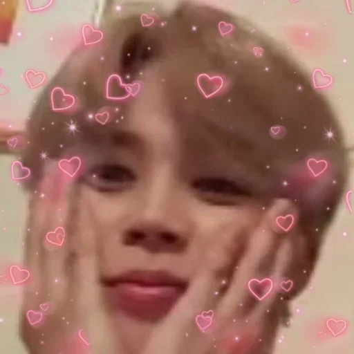 Sticker На случай Арми - 3