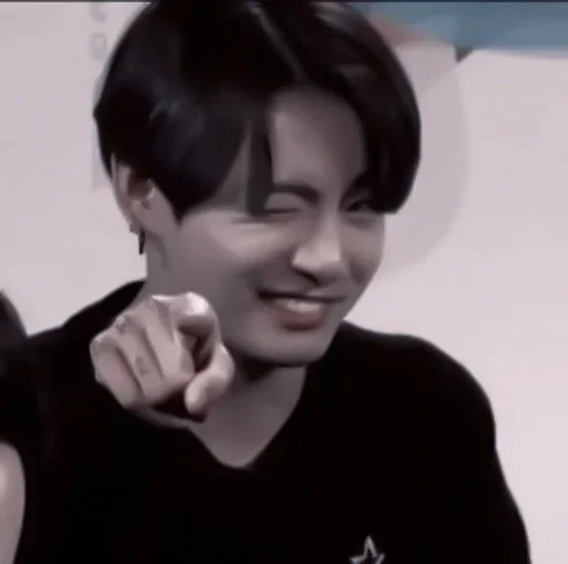 Sticker На случай Арми - 2