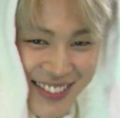 Sticker На случай Арми - 0