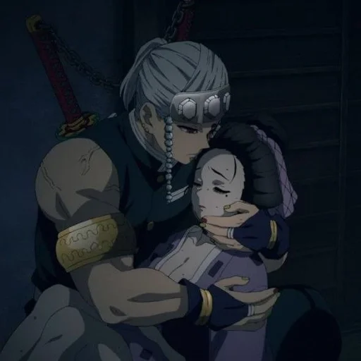 anime fictional character cartoon