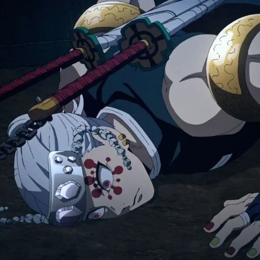 cartoon fictional character anime