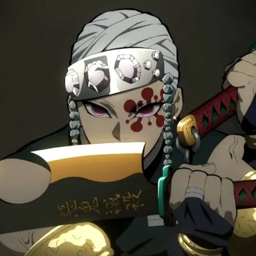 cartoon fictional character screenshot