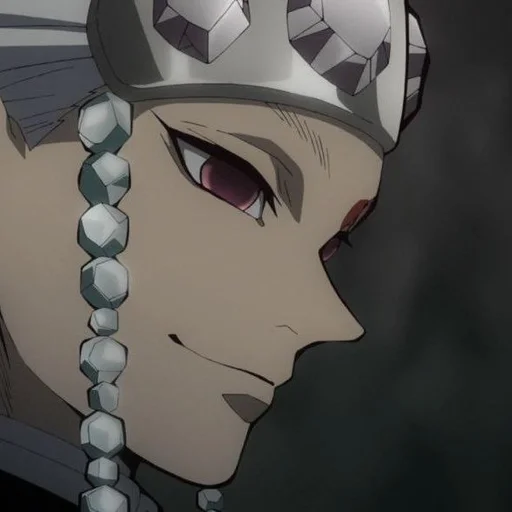 аниме мультипликация мультфильм