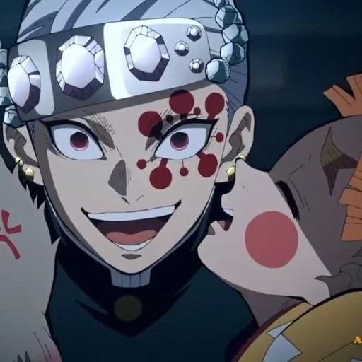 anime illustration animated cartoon