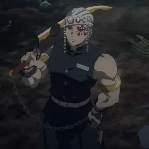 pc game cg artwork animation