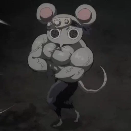 cartoon drawing sketch