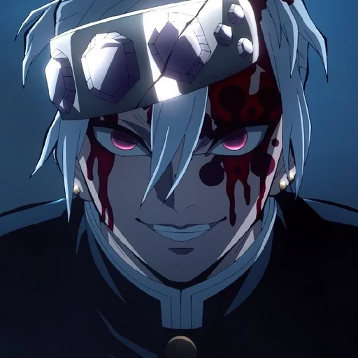 аниме мультфильм вымышленный персонаж