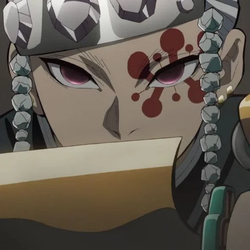 мультфильм мультипликация иллюстрация