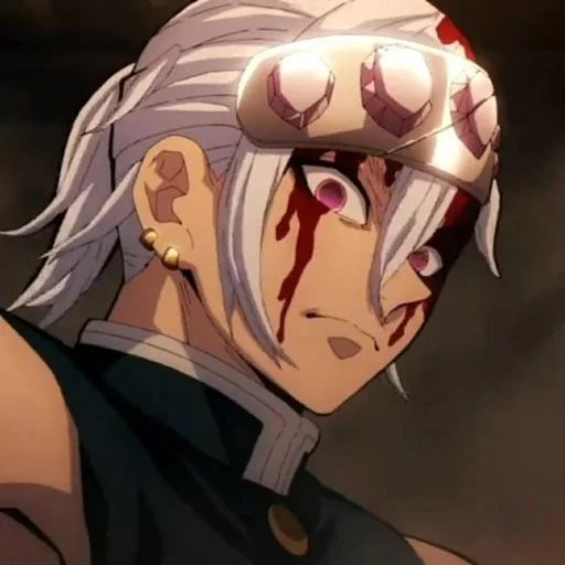 аниме мультфильм вымышленный персонаж