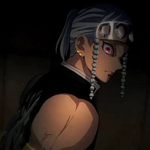 мультфильм cg иллюстрация мультипликация