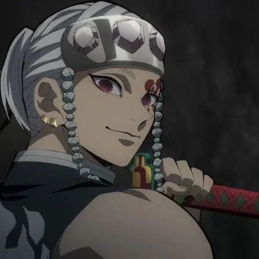 аниме мультфильм мультипликация