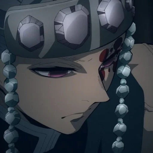 аниме мультфильм мультипликация