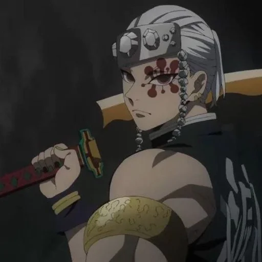 мультфильм Художественная литература иллюстрация