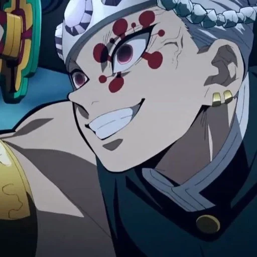 мультипликация аниме иллюстрация