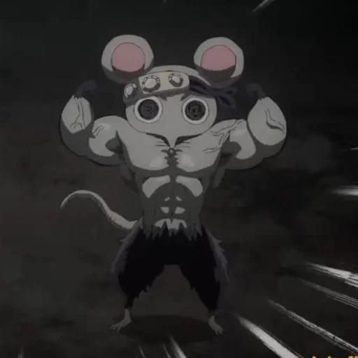 мультфильм иллюстрация мультипликация