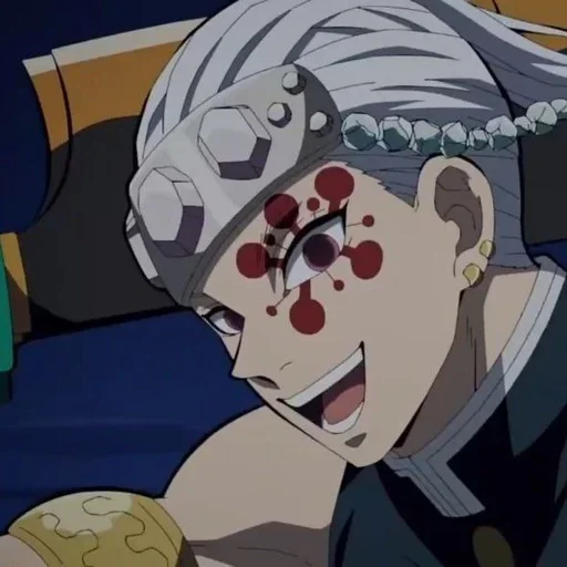 аниме иллюстрация мультипликация