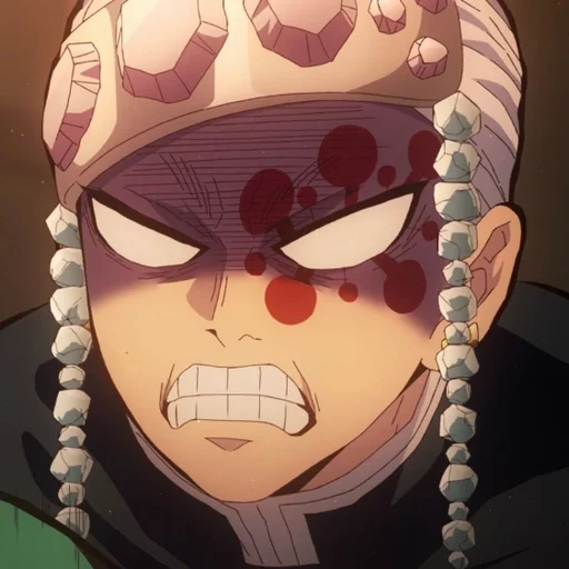 мультфильм аниме мультипликация