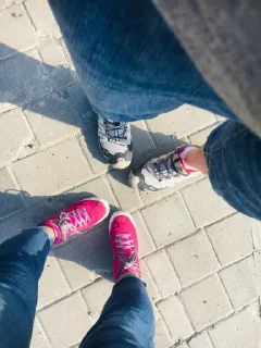 Стикер КуКаМаКа @TgEmodziBot - 1