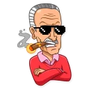 cartoon clipart drawing