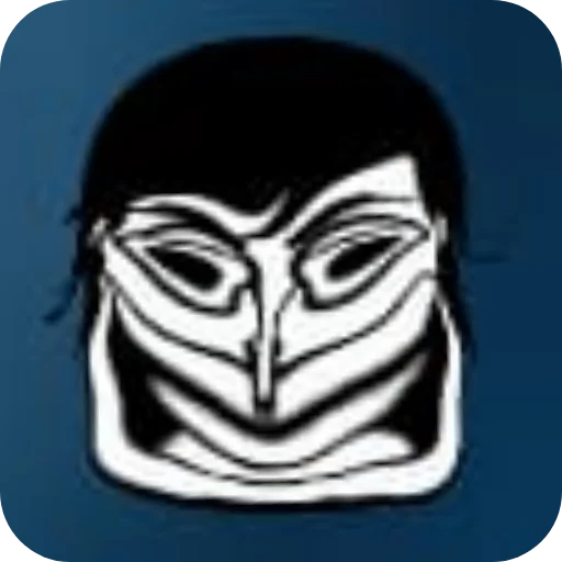 Sticker Incredibox2 - 1